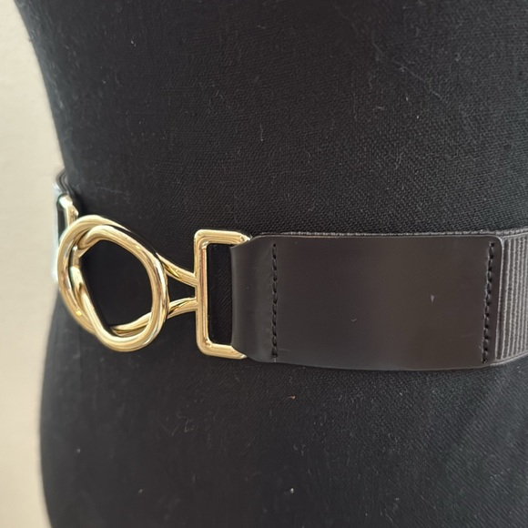 Banana Republic belt - Picture 4 of 5